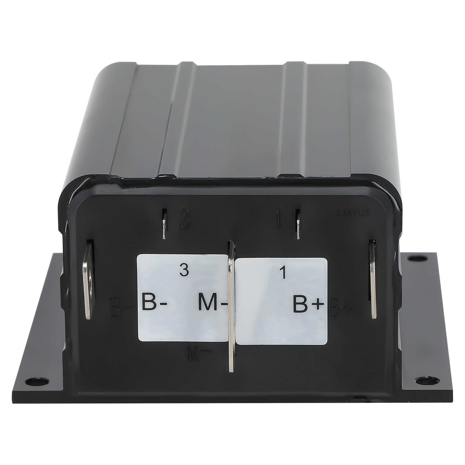 Motor Controller 96769 66047 232734 KCCA0032 KCCA0040 For Genie JLG Skyjack